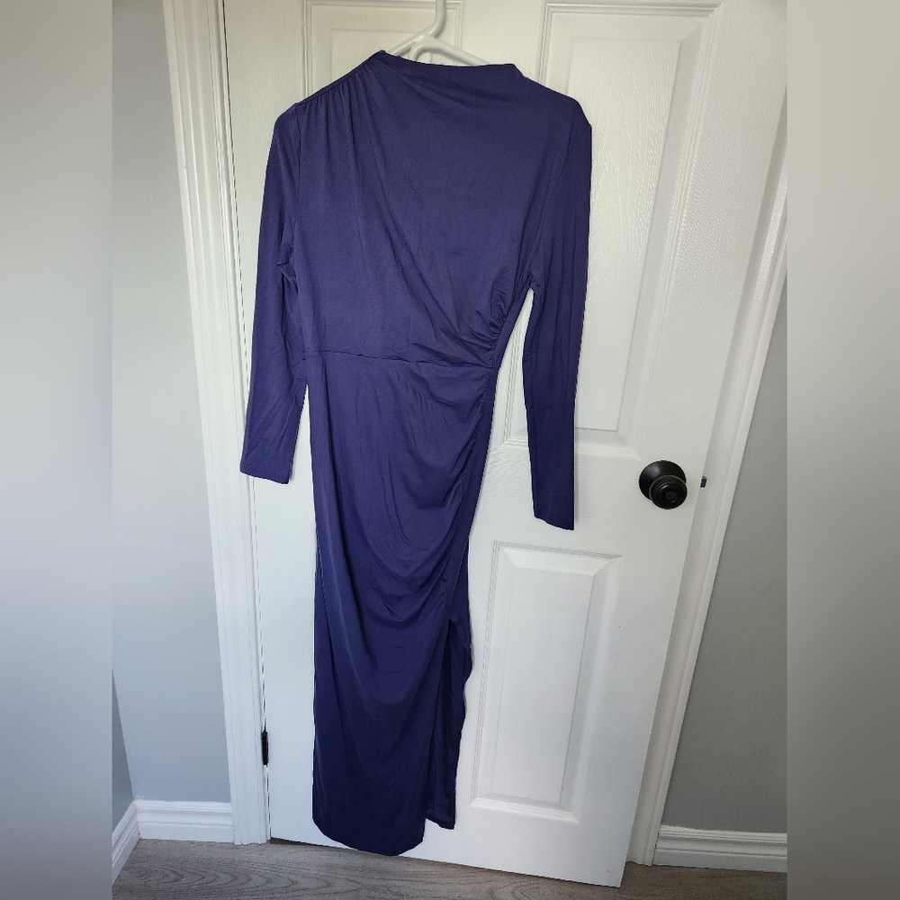 NWOT Shein Bodycon dress